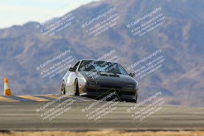 media/Mar-16-2025-Speed Ventures CVR (Sun) [[04681430d3]]/2-Orange Group/Session 2 (Turn 9)/